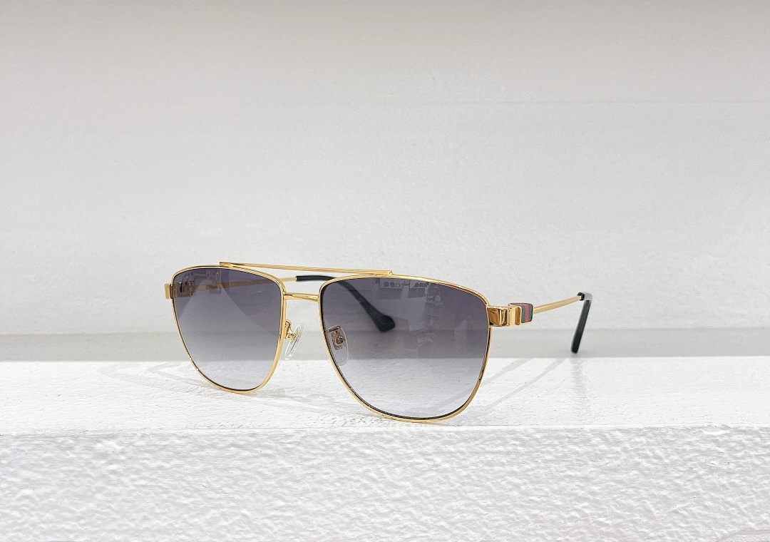GUCCIMODEL:GG1932S SIZE:61, photo 1