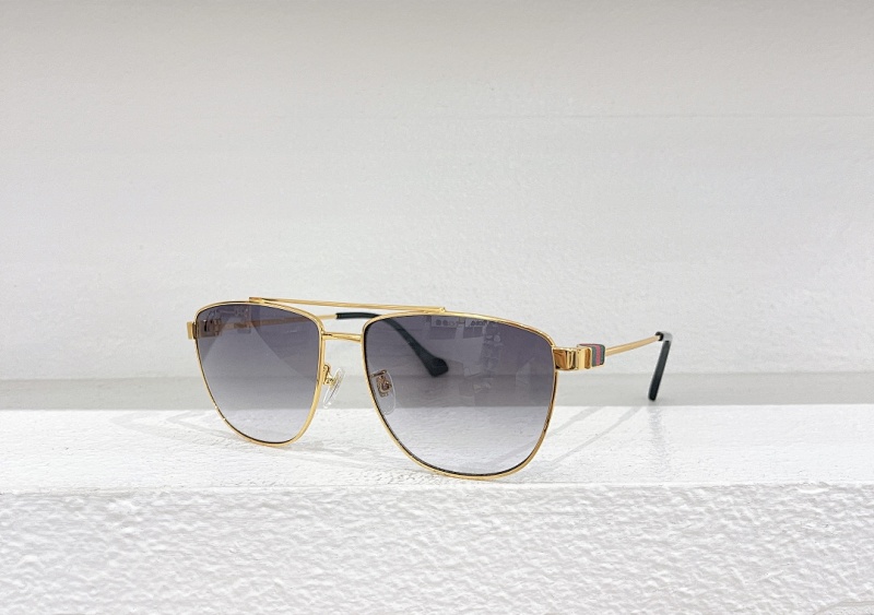 GUCCIMODEL:GG1932S SIZE:61, photo 1