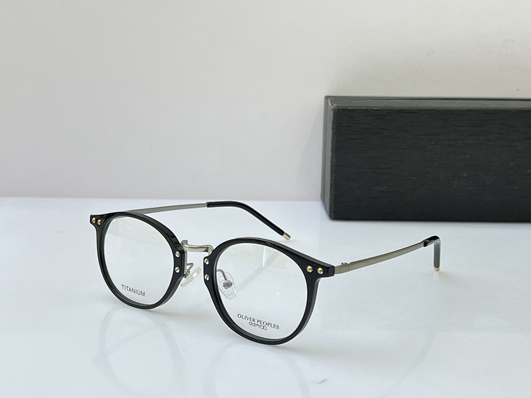 Other OLIVER PEOPLESMODEL:T17016SIZE:48