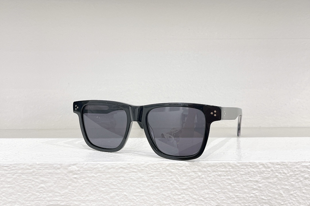 Other OLIVER PEOPLESMODEL:OV5444SU SIZE:54 - Image 4
