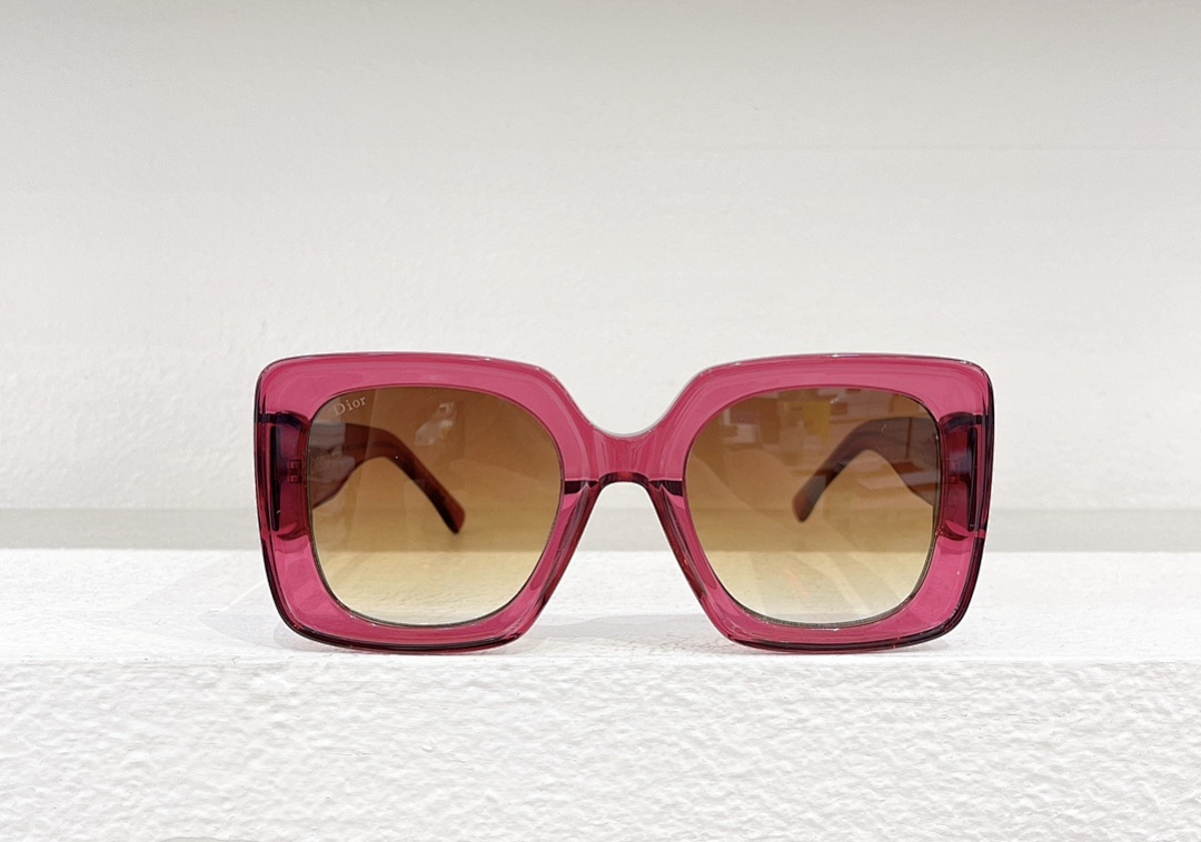 Other DIORMODEL:DSGTA11UCRSIZE:53 24-142_ - Image 4