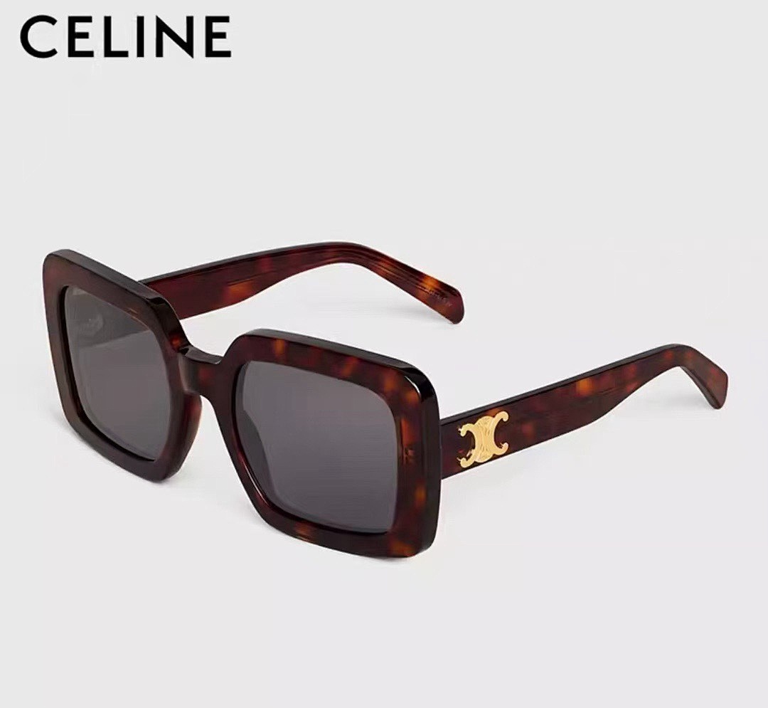 Other CELINEMODEL: - Image 3