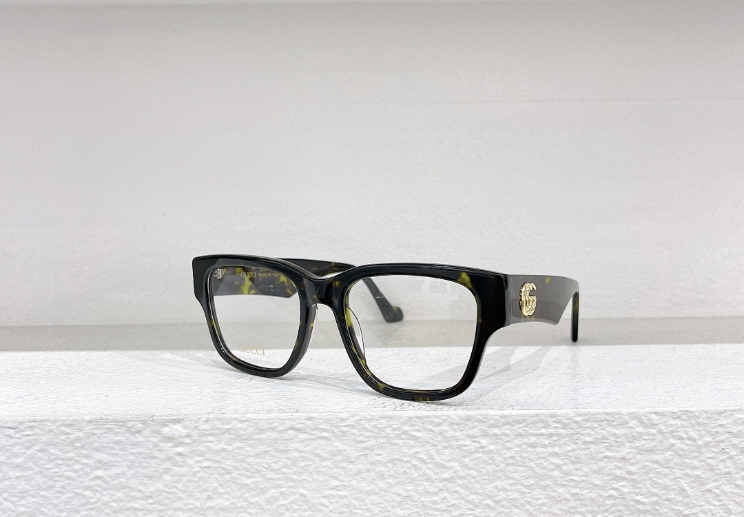 Other GUCCIMODEL:GG1303OSIZE:53