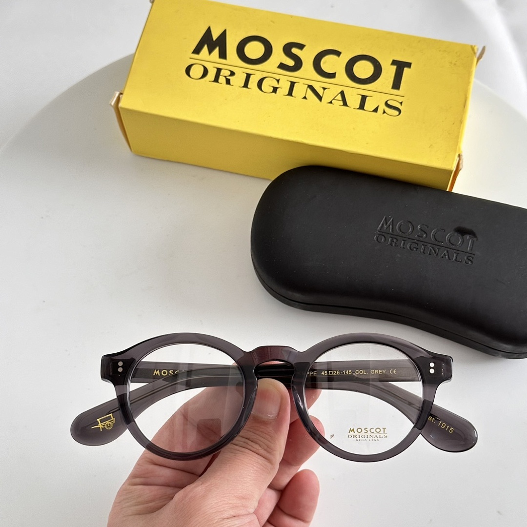 Other MoscOTKEPPE45, photo 1