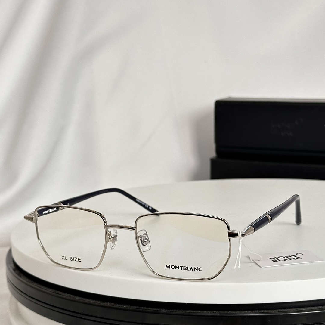 On Running MONTBLANC Model:MB0347O54 - Image 9