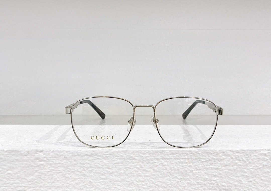 Other GUCCIMODEL:GG1225O SIZE:56 - Image 5