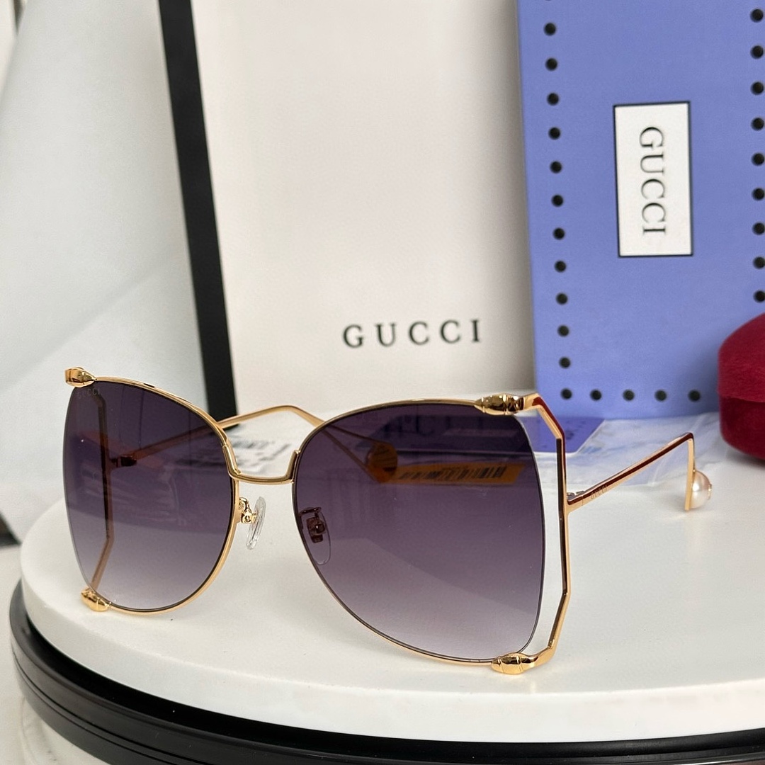 Other Gucci - Image 7