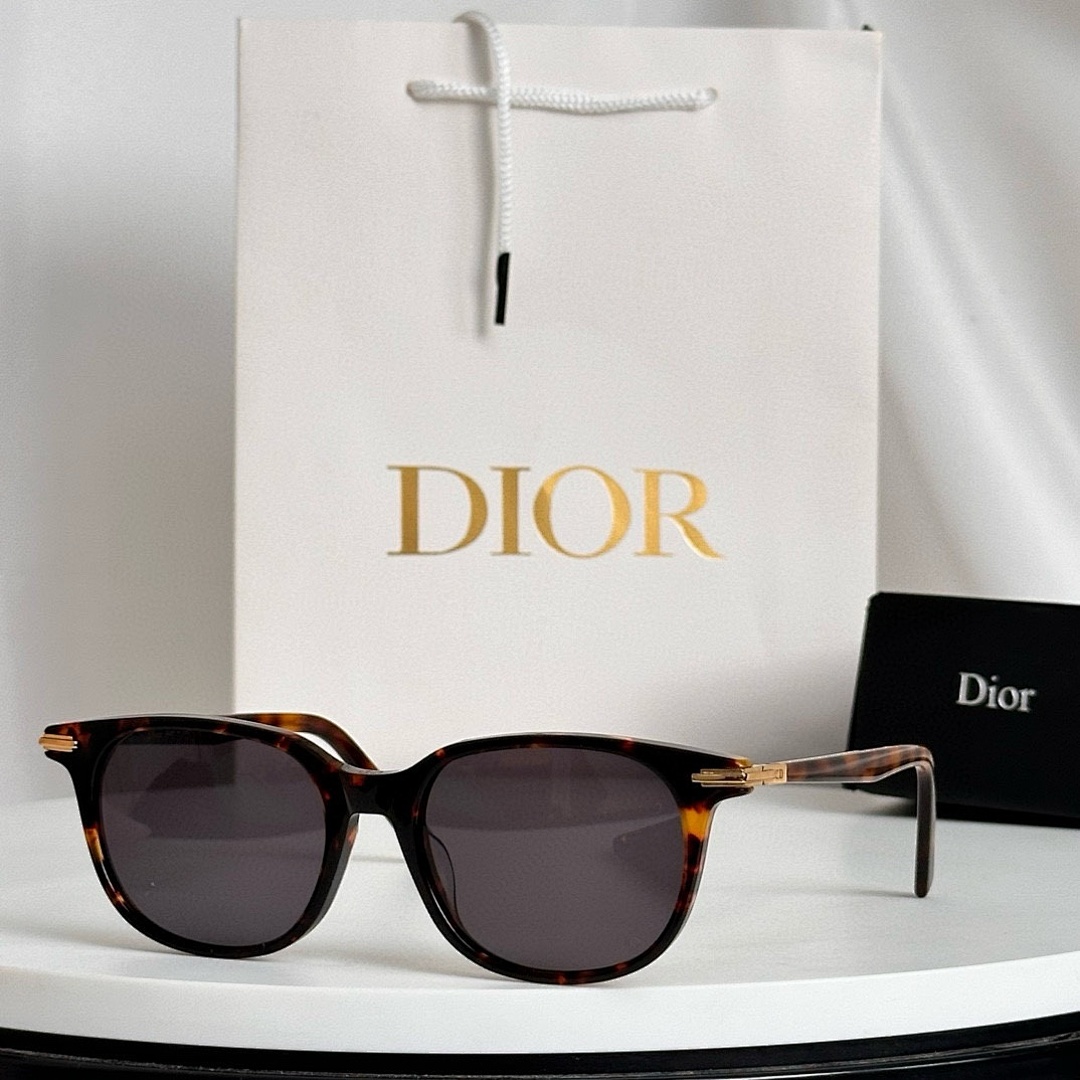 Other DIORMODEL:DioBlacksuit - Image 5