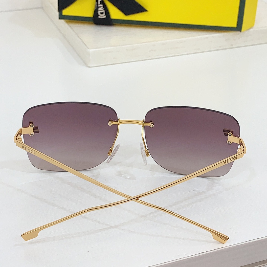 Other FENDMODEL FE4134USIZE 61 - Image 3