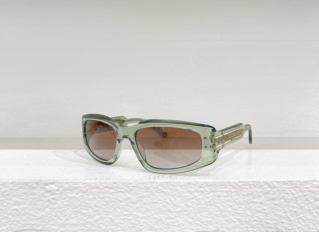 Other DIORMODEL:DioSignature S9U SIZE:56 - Image 7