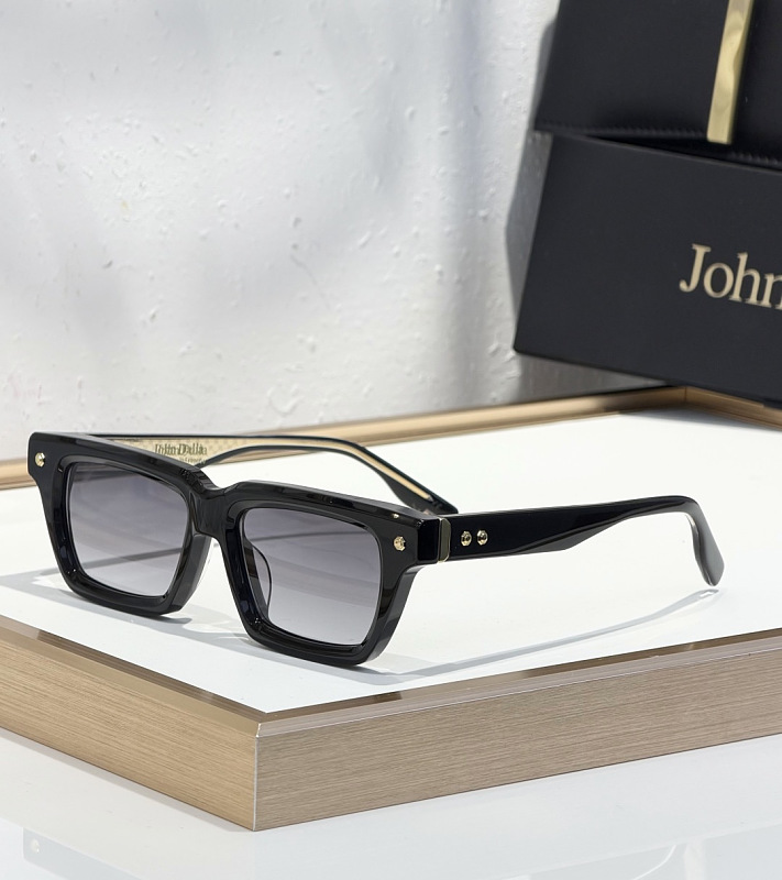 Other JOHN Dalia MODEL:Project 04SIZE:51 17-145_425, photo 1