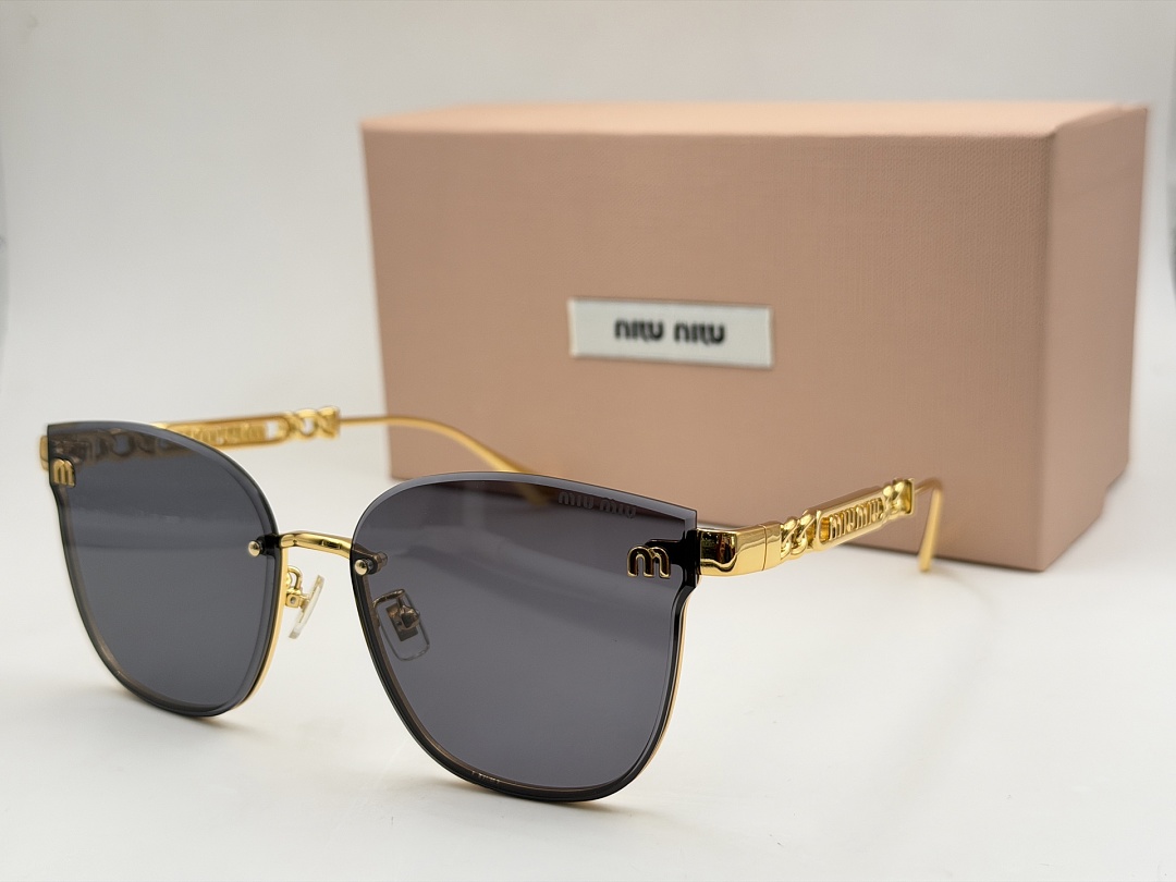 Miu Miu MIU - Image 6