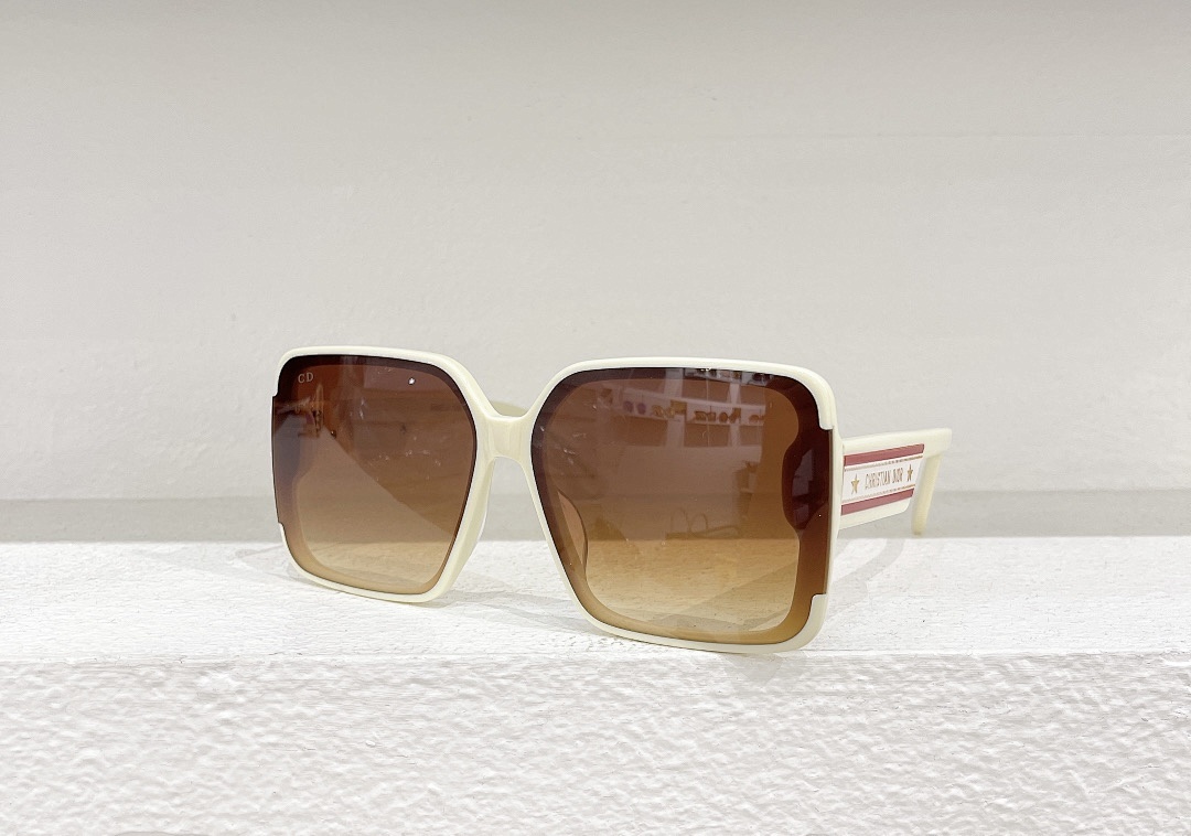 Other DIORMODEL:DSGTA21UCRSIZE:67 - Image 9