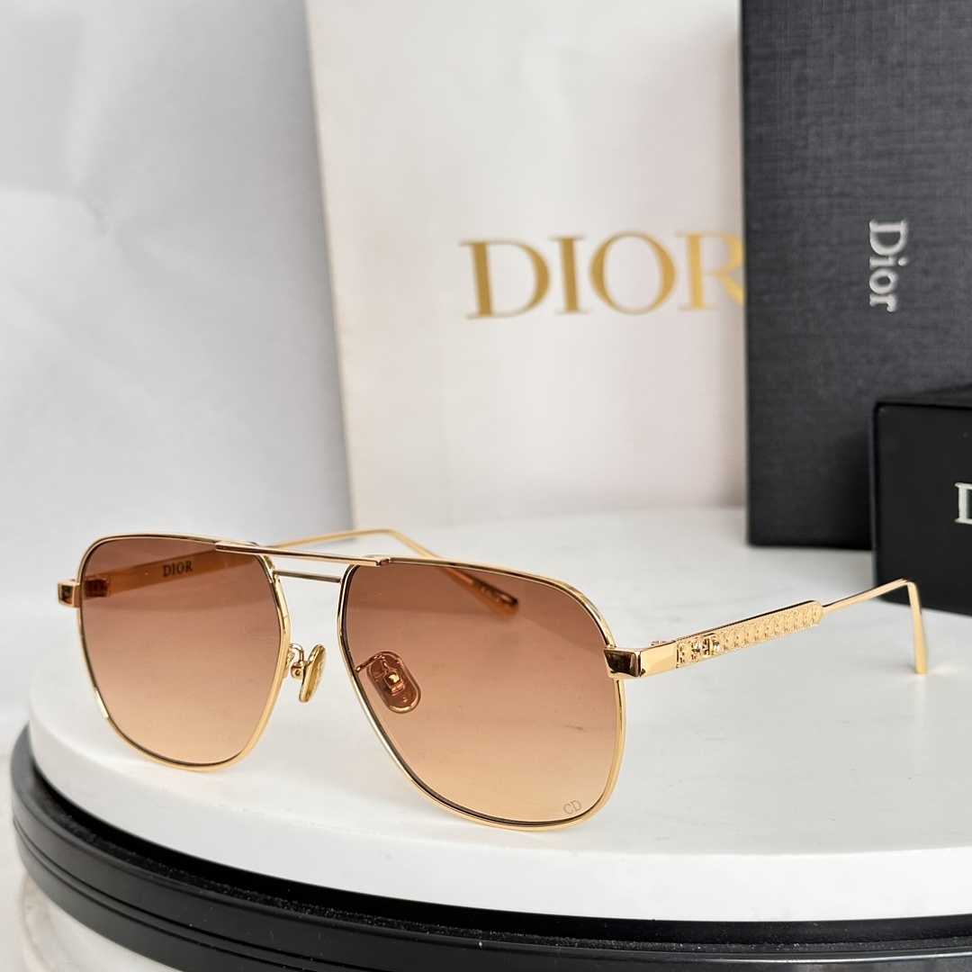 Other DIORMOD:DIORCannageA3USIZE:58 - Image 6