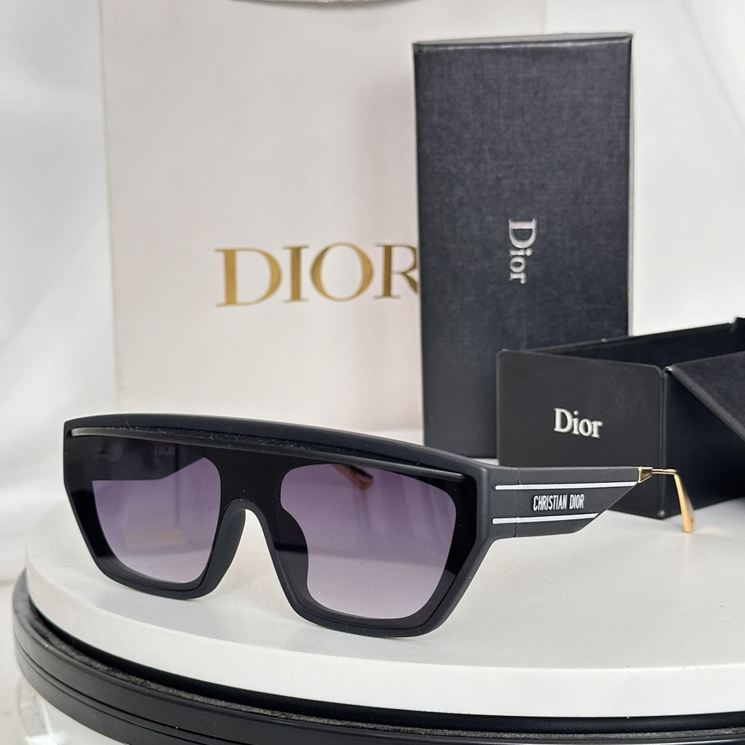 Other DiorMod:DiorClub M7USize:140-0-140_237 - Image 5