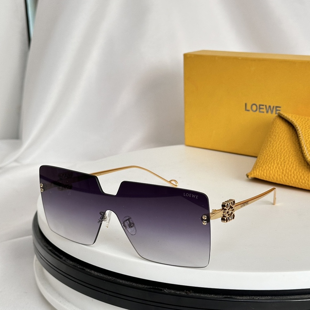 Other LOEWEMODEL:LW40082USIZE:99 1-145 - Image 7