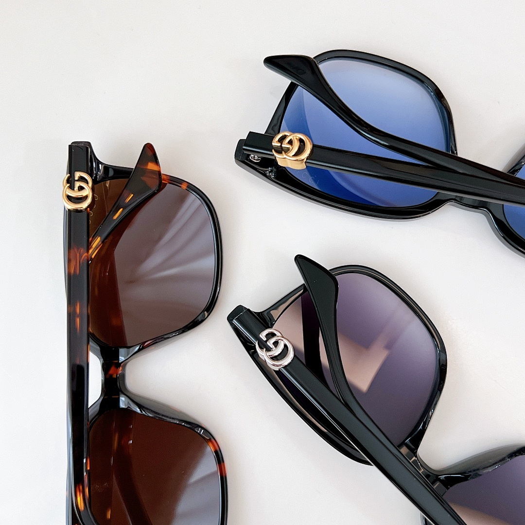 Other GUCCI GG1589SSIZE54 - Image 3