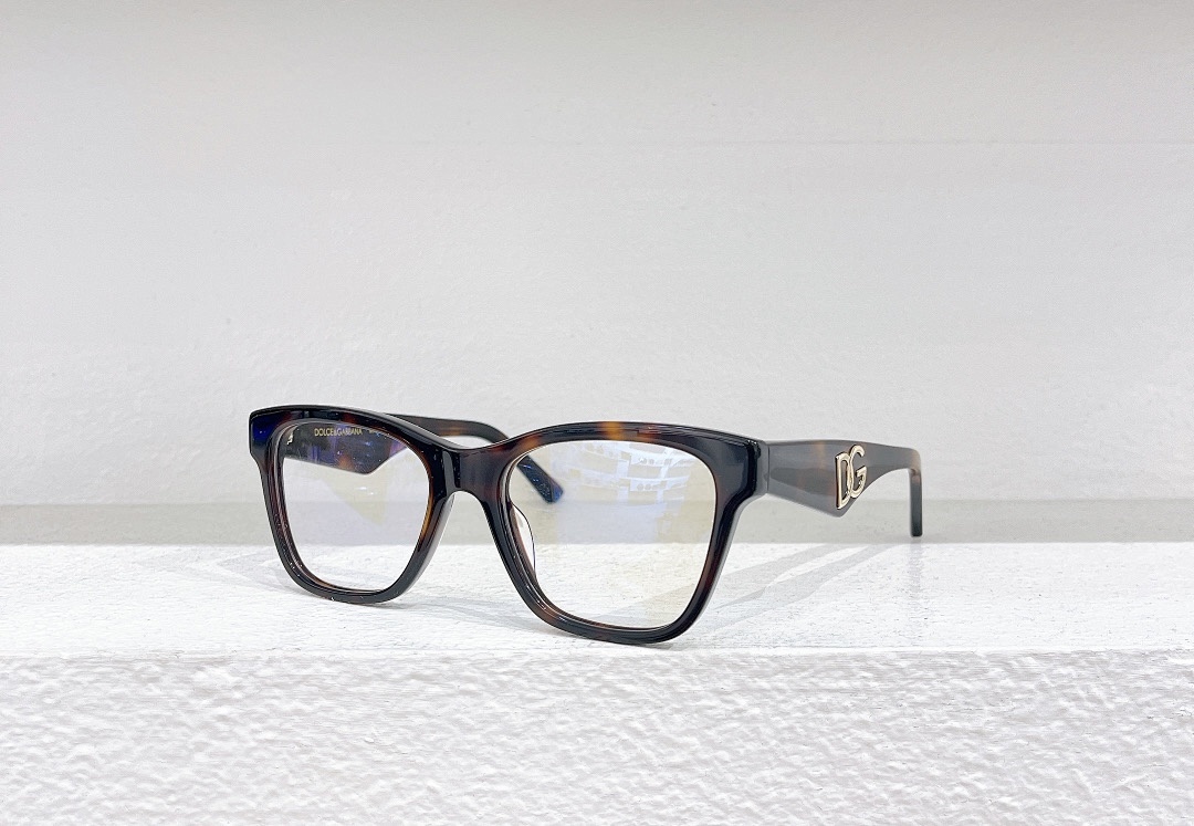 Other DOLCE & GABBANAMODEL:DG3374SIZE:52, photo 1