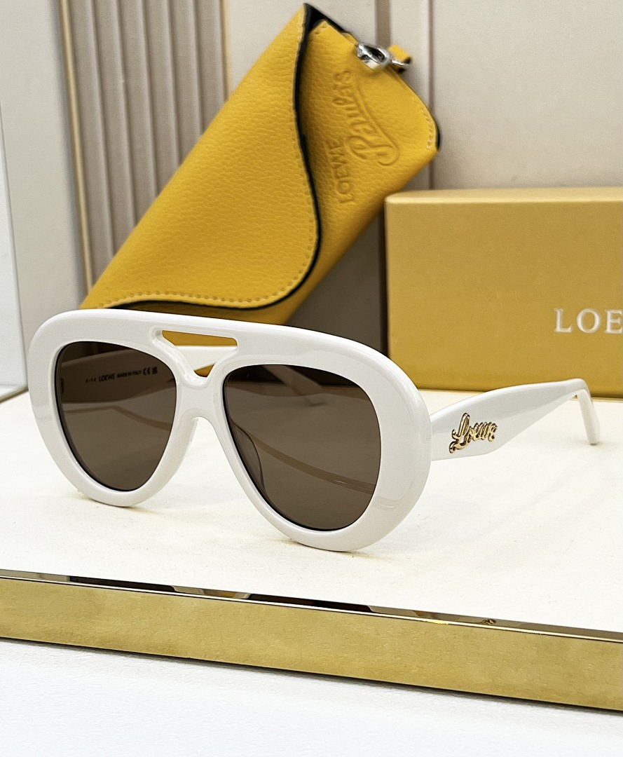 Other LOEWEMODEL:LW40144USIZE:55 16-140_376 - Image 9