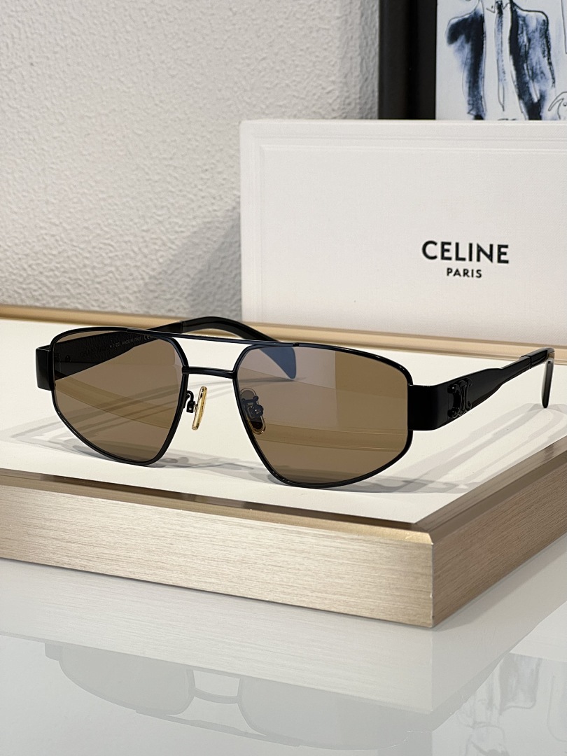 Other CelineMod:CL40281USize:56 - Image 6