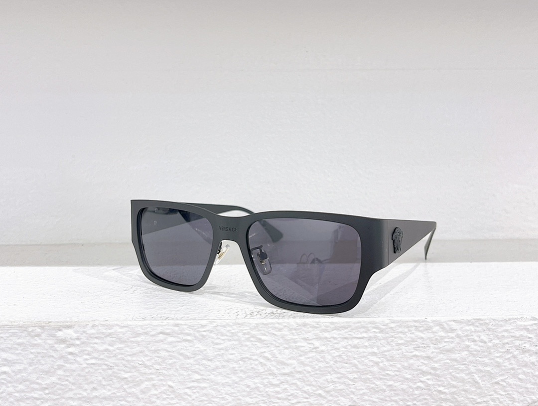 Other VERSACEMODEL: VE2262SIZE:56 18-140_ - Image 5