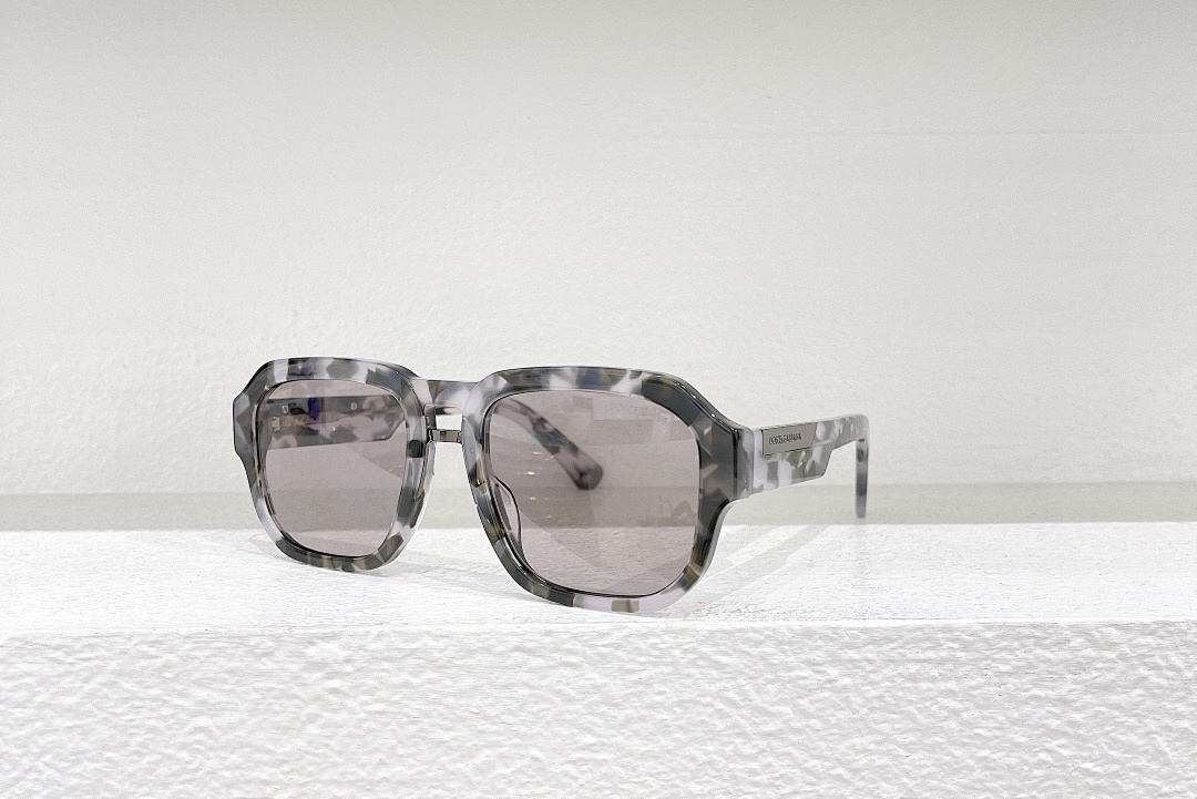 Other DOLCE & GABBANAMODEL:DG4466SIZE:56, photo 1