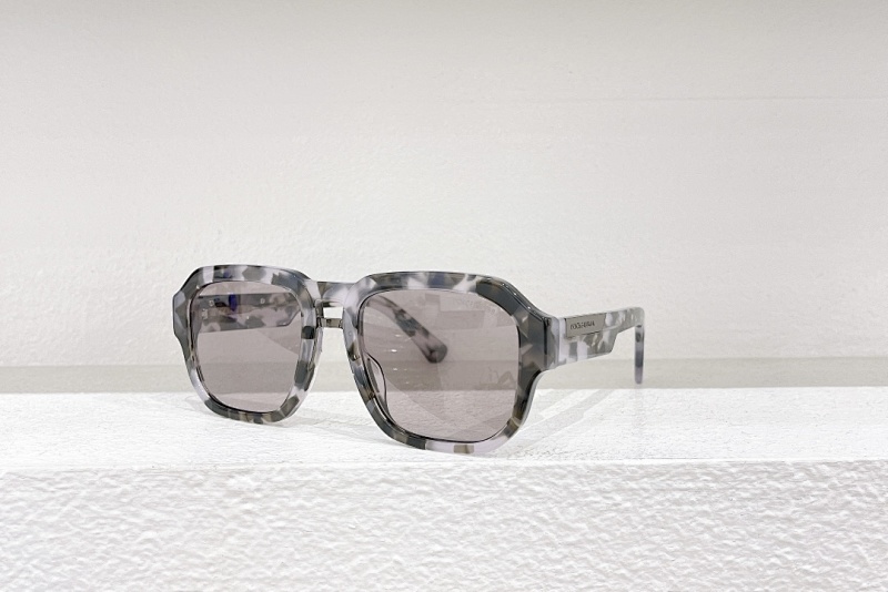 Other DOLCE & GABBANAMODEL:DG4466SIZE:56, photo 1