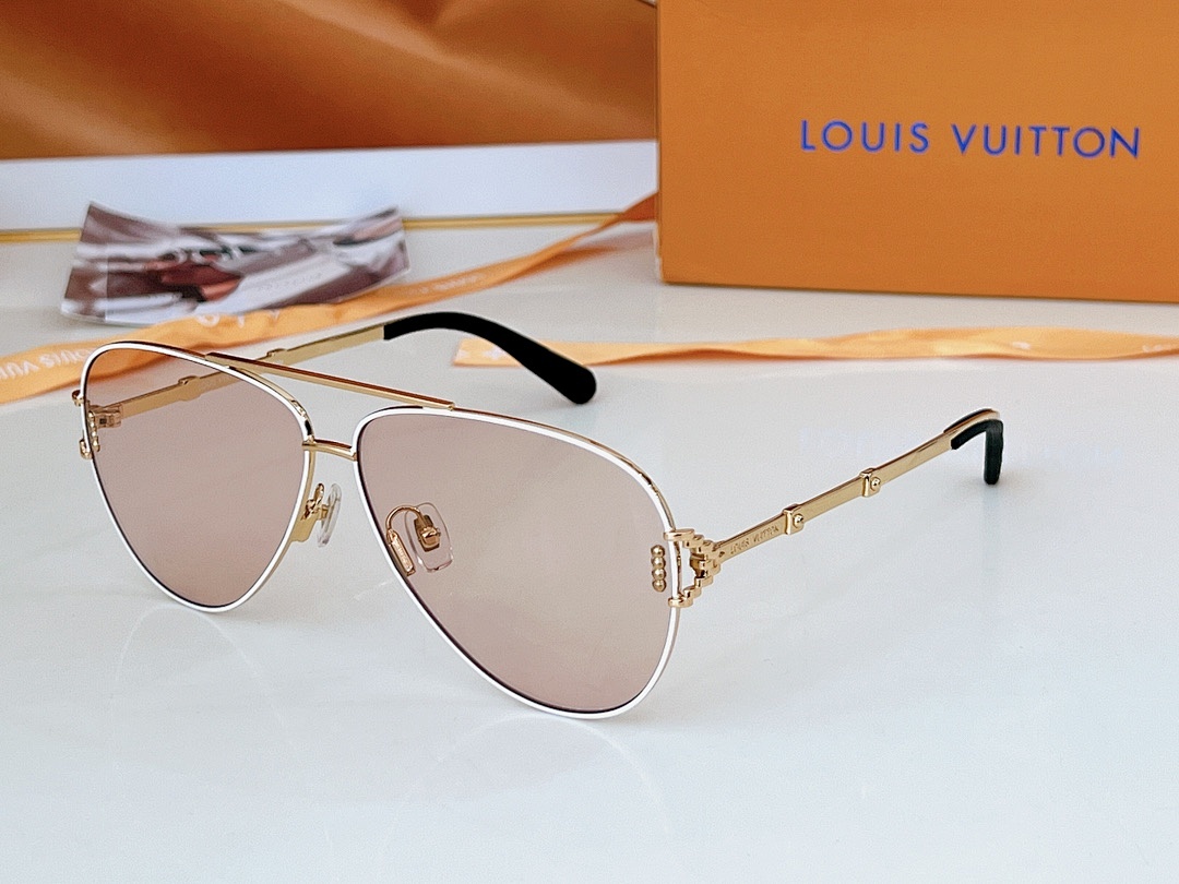 Other LOUIS VUITTON Z1432WSIZE:60 - Image 3