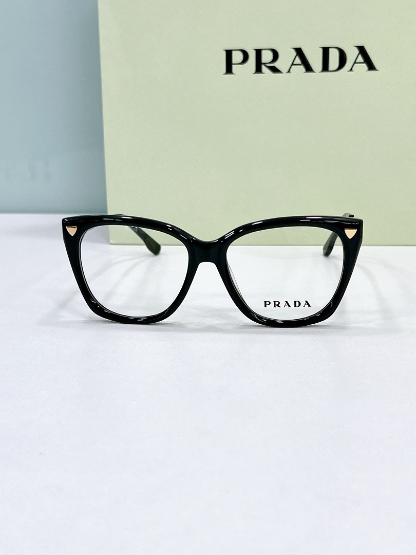 Prada ModelPRC12Size:52 - Image 13