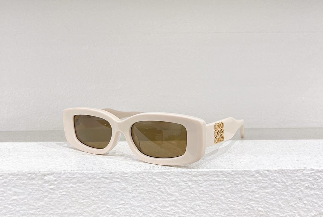 Other LOEWEMODEL:LW5068SSIZE:53 - Image 9