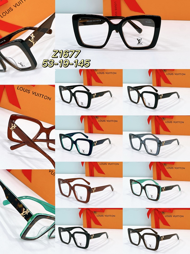 Other Z1677,Size 53