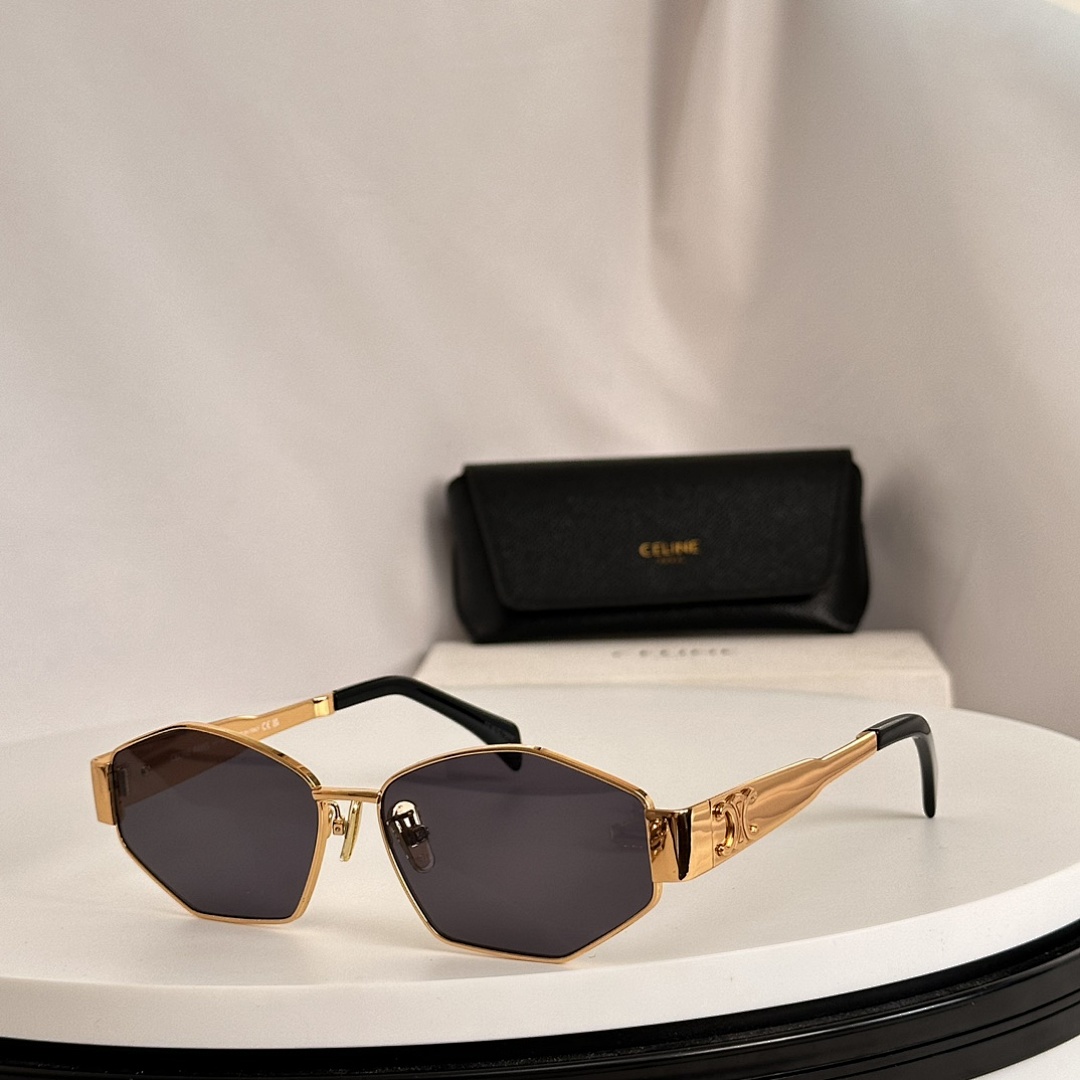 Other CELINEMODELCL4S257USIZE56