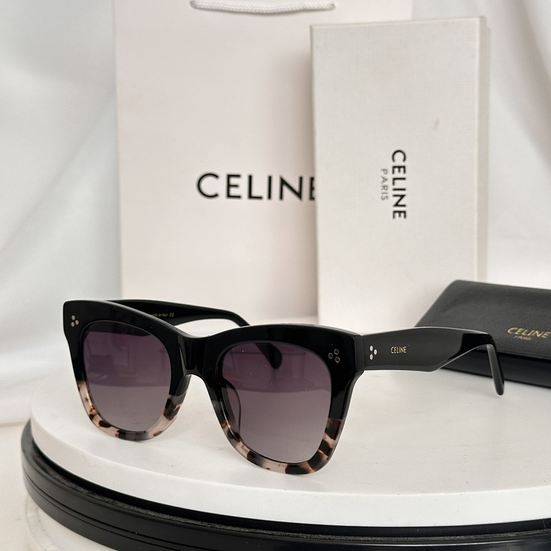 Other CELINEMODELCL4S004SIZE56 - Image 4