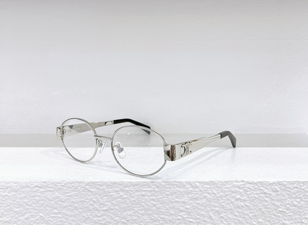 Other CELINEMODELCL40235USIZE54 18-135_ - Image 9