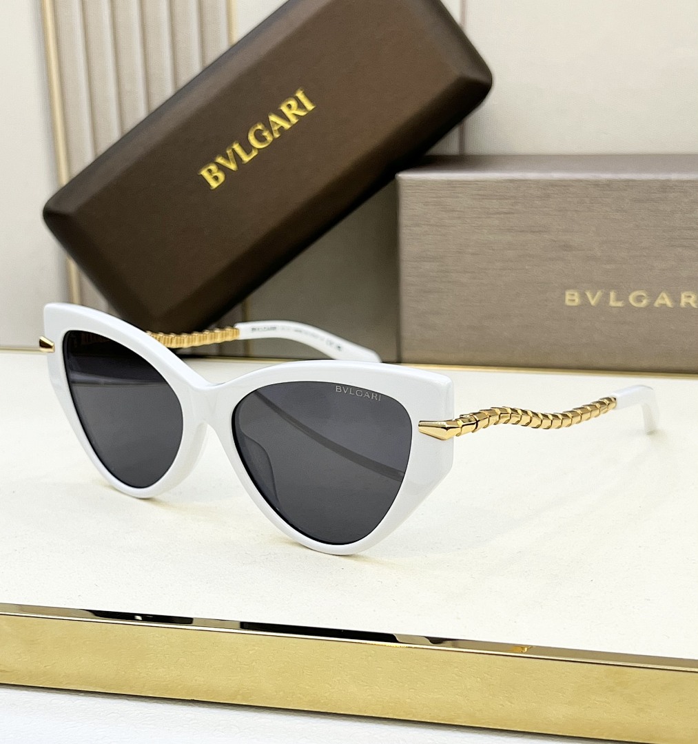 Other BVLGARIMODEL:BV 40001ISIZE:56, photo 1