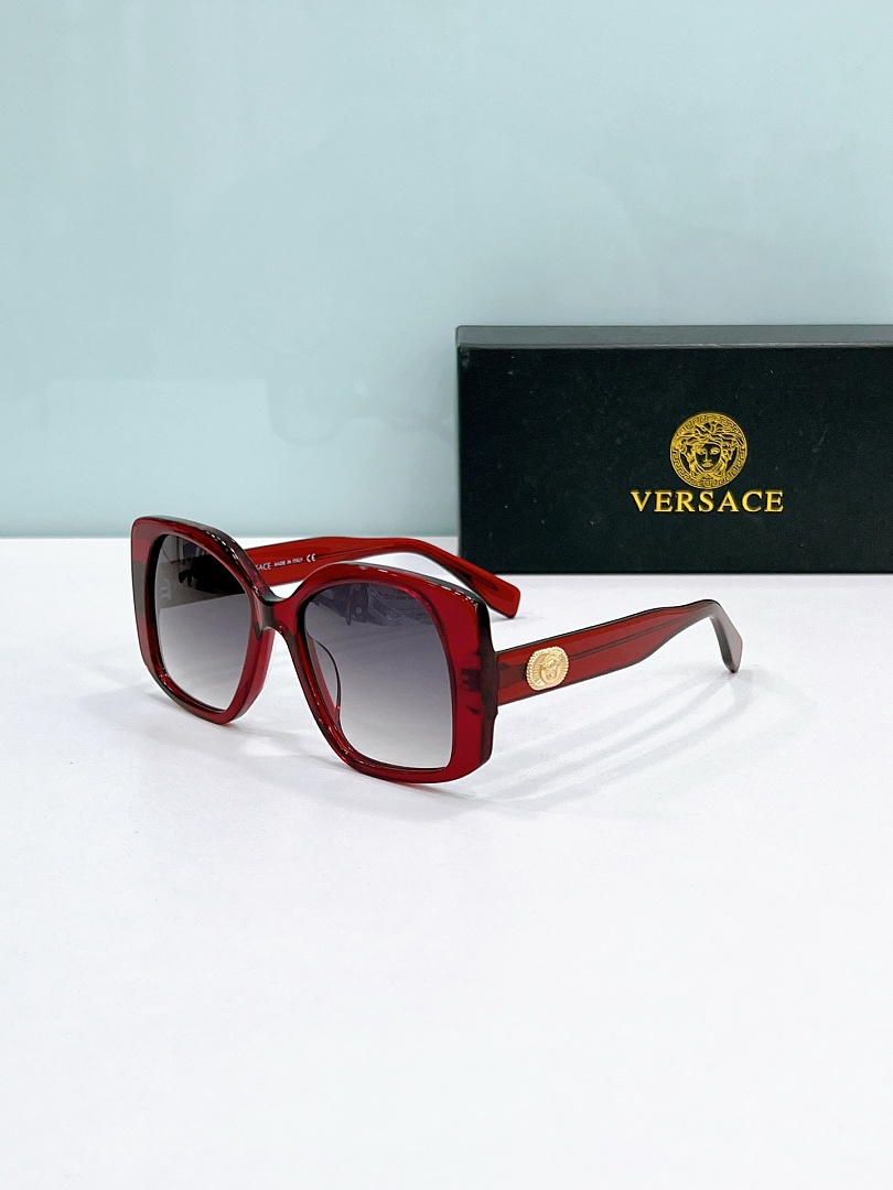 Other VERSACEVE3420Size :54 - Image 2