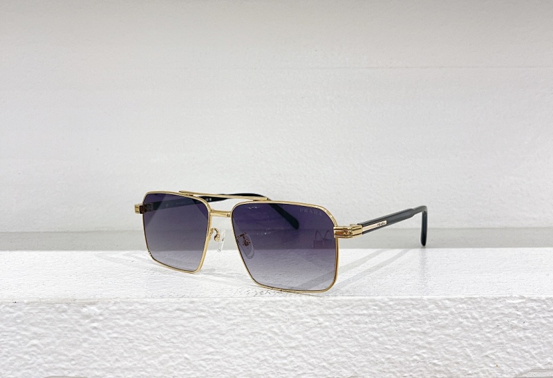 Prada MODEL:PR A57S SIZE:58, photo 1