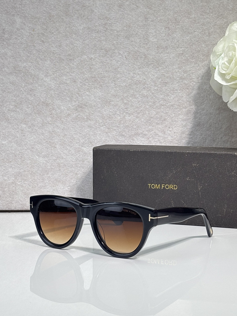 Other TomForDMod :BURTON-02 Size :52 (FT1305) - Image 3
