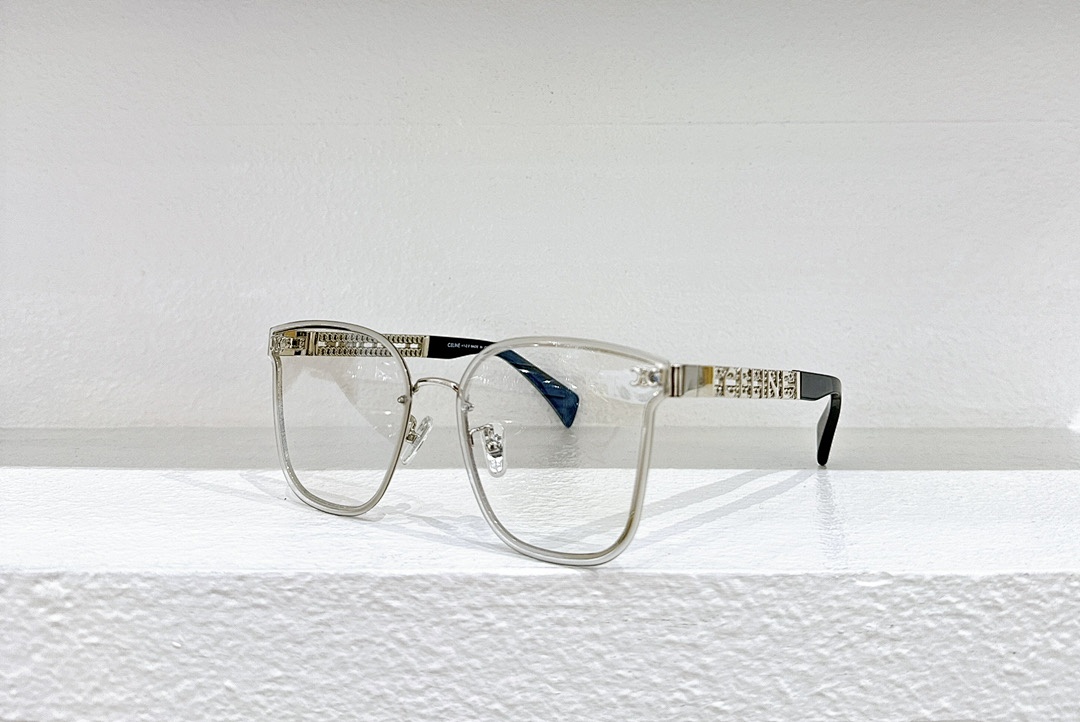 Other CELINEMODELCL4S818SIZE64 15-140_ - Image 5