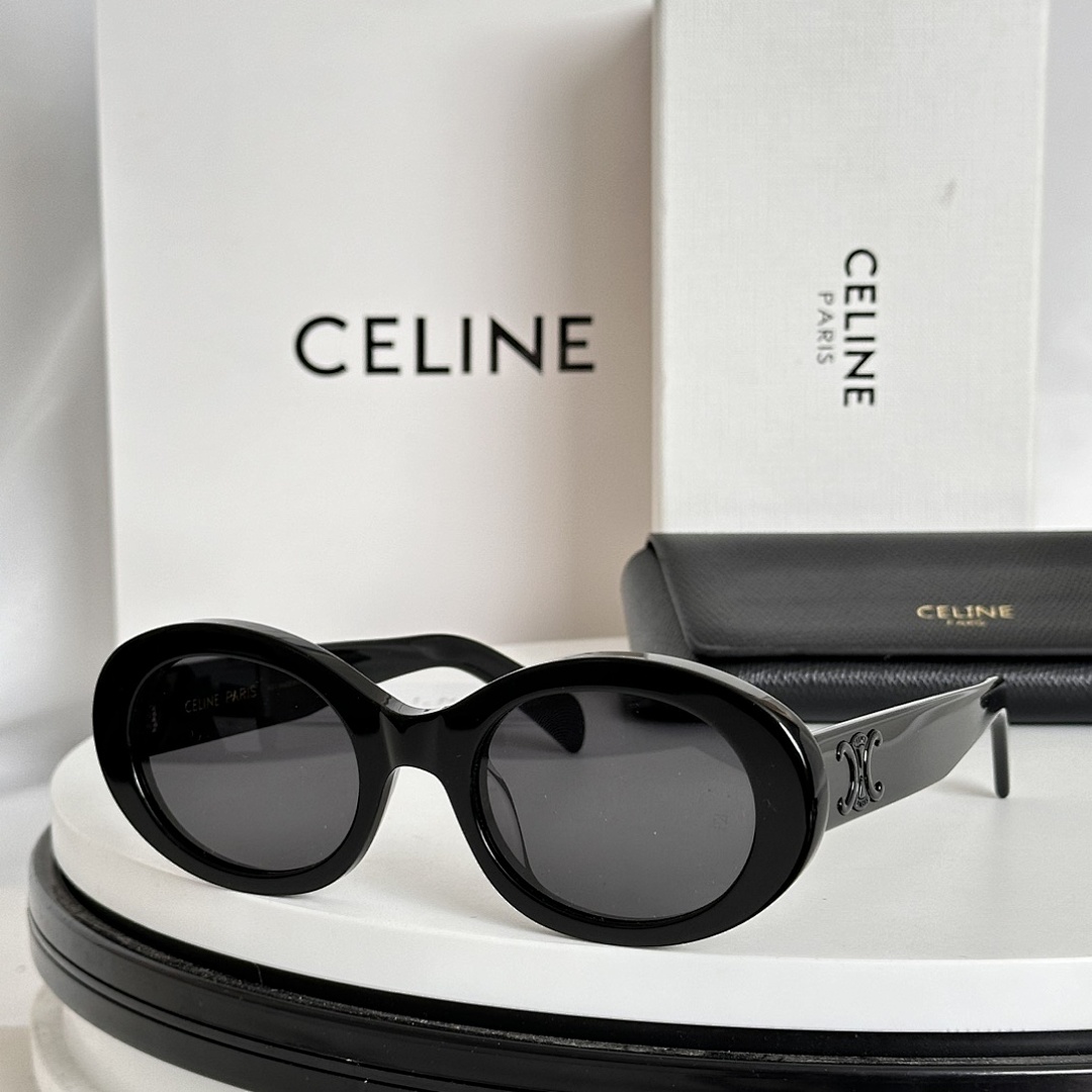 Other CELINE CL4S194_ - Image 4