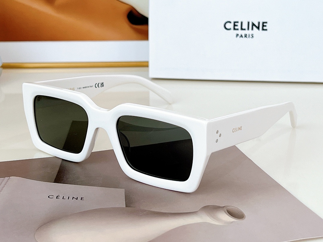 Other CELINECL40280USIZE54