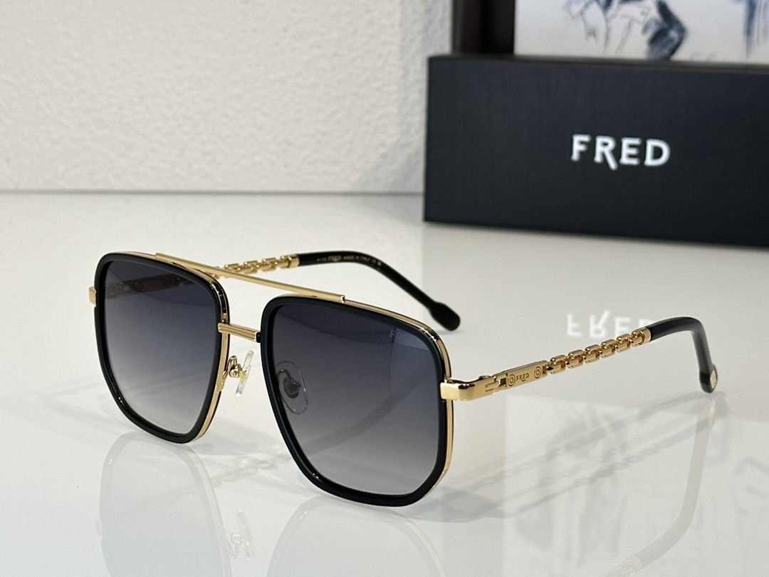 Other FreDMod:FG40052USize:54