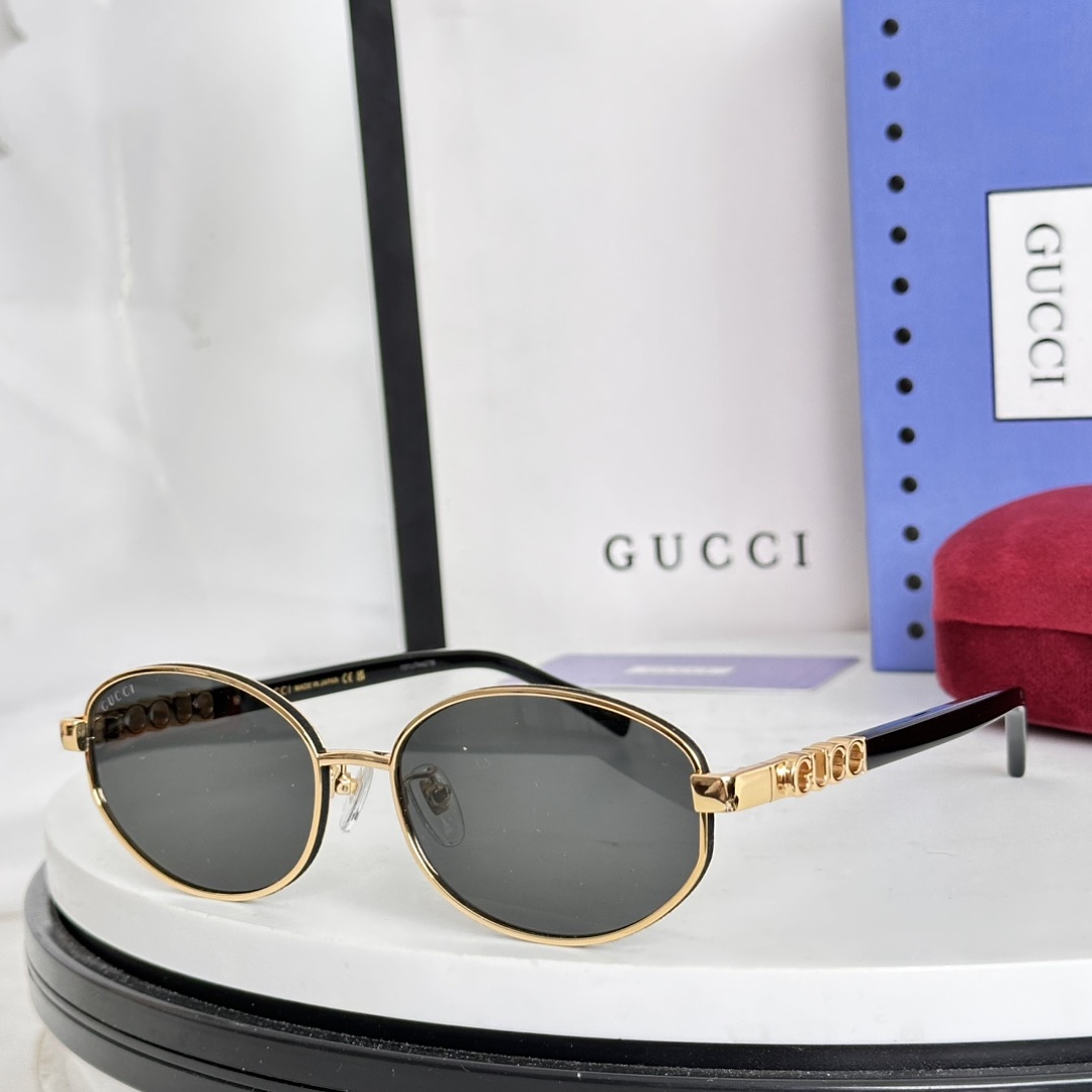 Other GUCClMODEL:GG2312SK SIZE:57 18-145_899