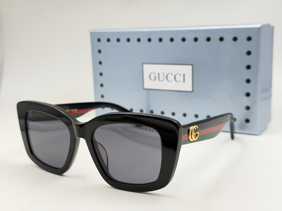 Other GUCCIGG1556S53 - Image 8