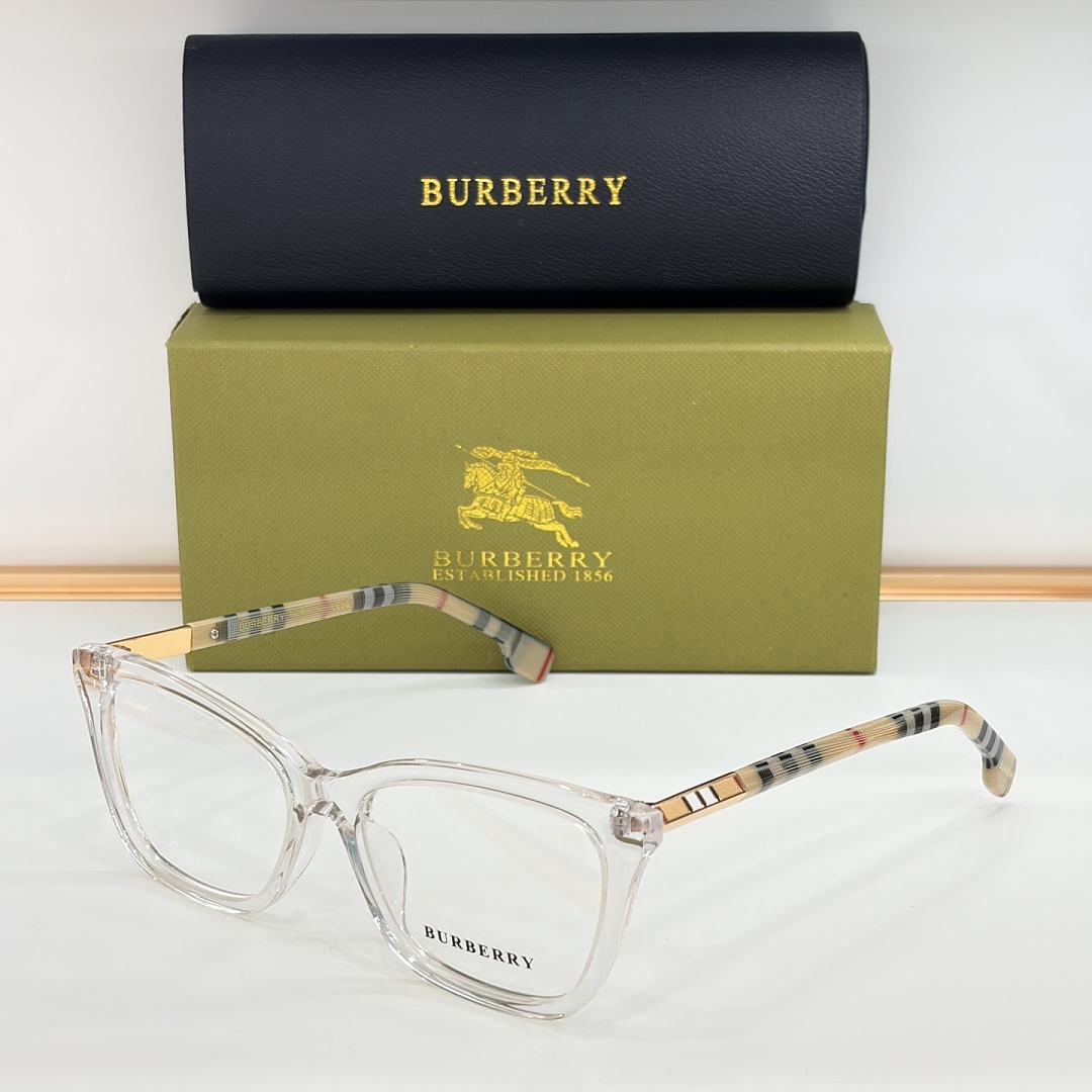 Other BURBERRYMODEL:BE 2348SIZE:56 - Image 8