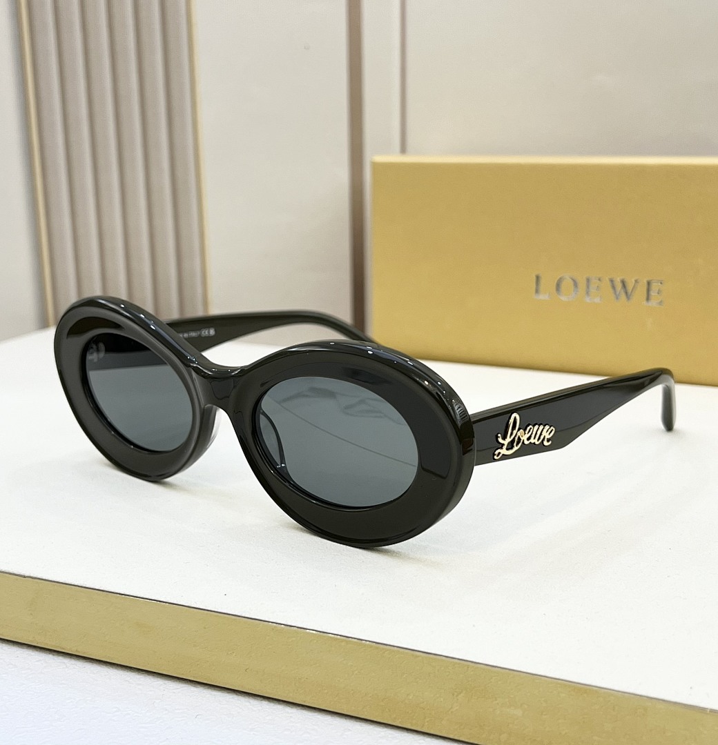 Other LOEWEMODEL:LW40110USIZE:50 22-140_515 - Image 5