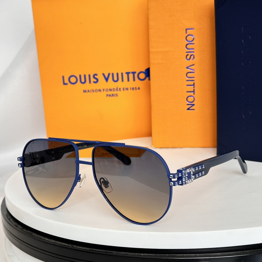 Other LOUIS VUITTONMODEL:Z2017USIZE:62 - Image 6