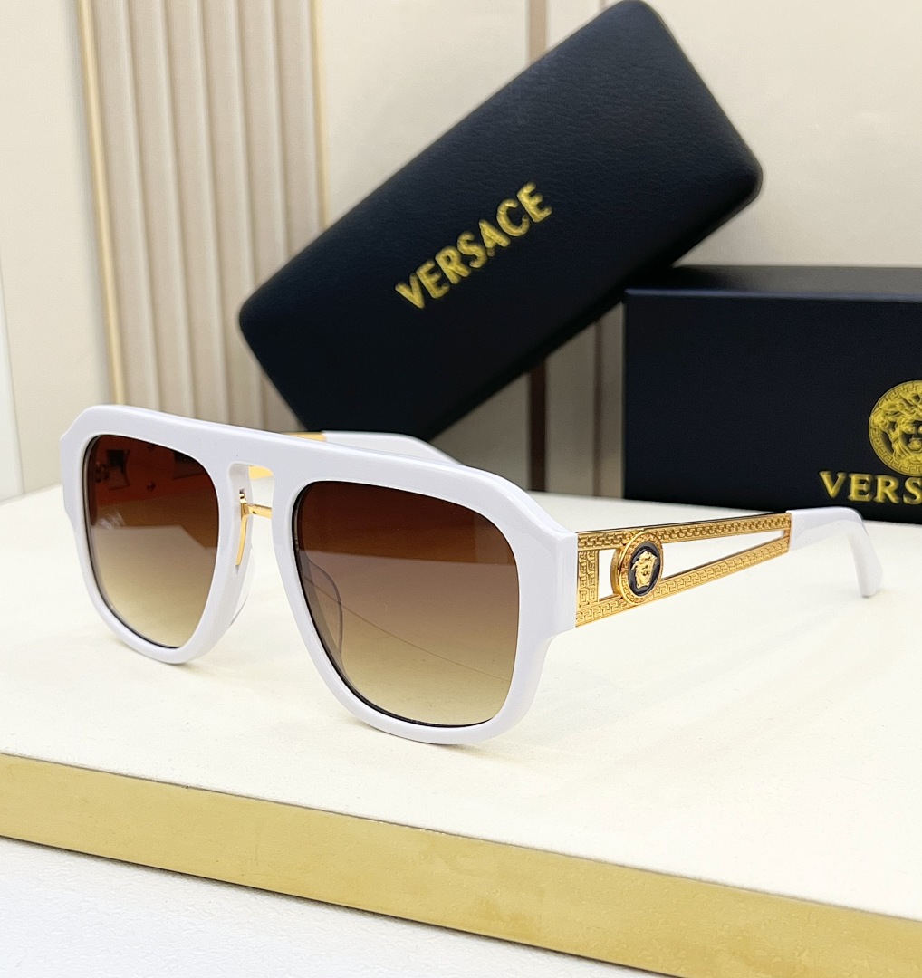 Other VERSACEMODEL: VE6745SIZE:56 - Image 6