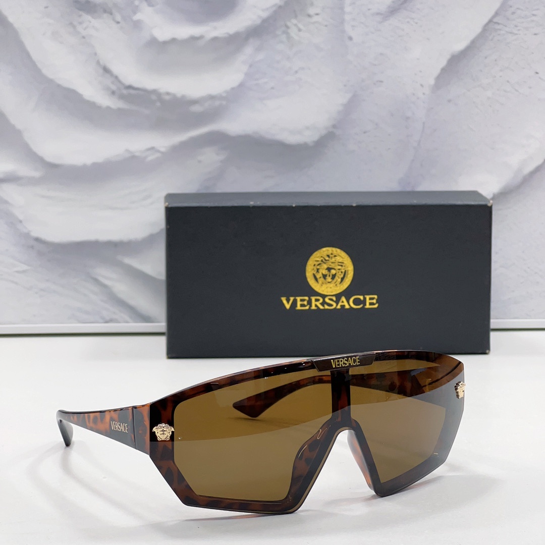 Other VERSACEMODEL:VE4461 SIZE 140-0-125