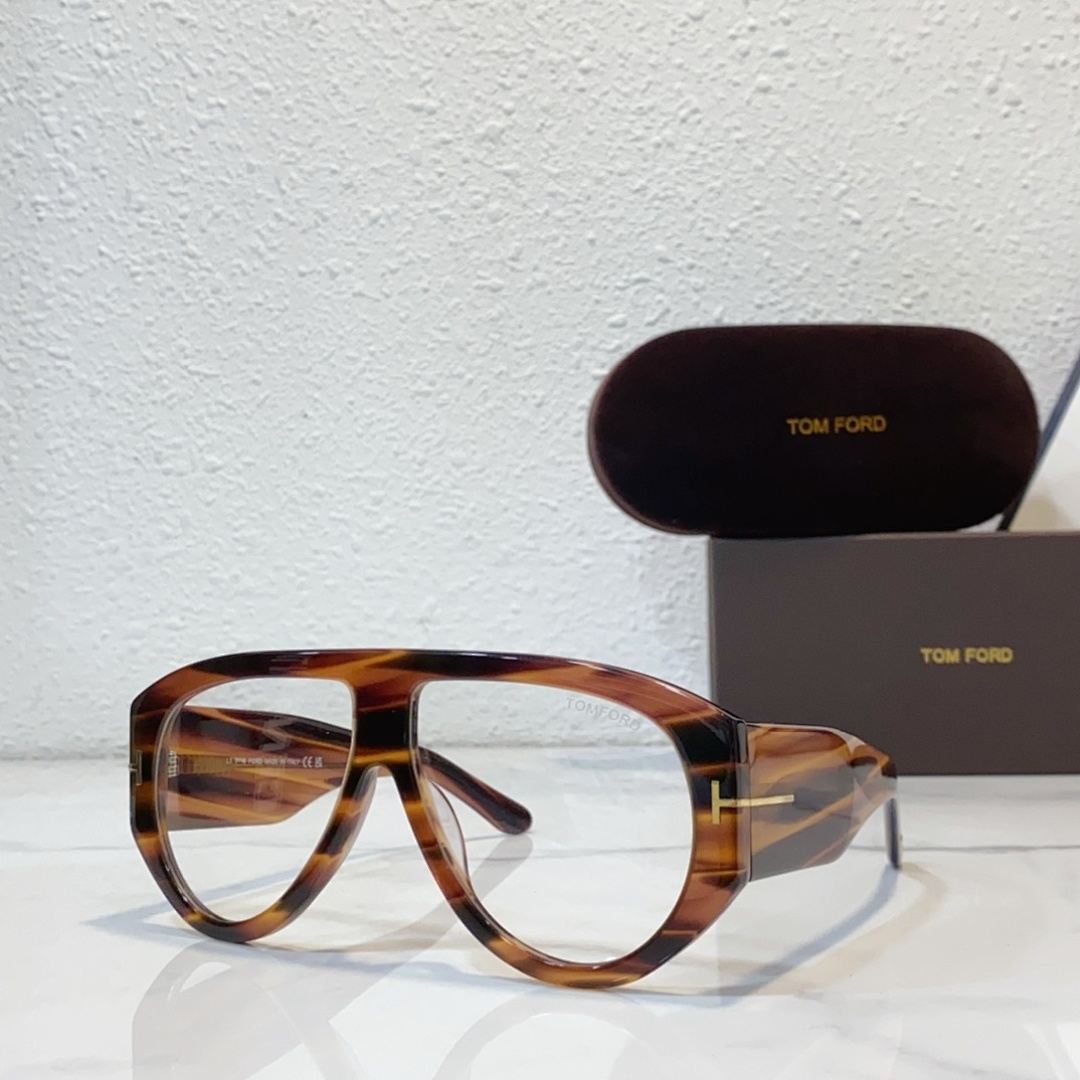 Other TOM FORD FT5958-B,Size:60 - Image 5